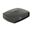 Delock USB 3.0 Sharing Switch 2  1