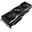 11GB Gainward GeForce RTX 2080 Ti Phoenix Aktiv PCIe 3.0 x16 (Retail)