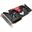 8GB Palit GeForce RTX 2080 GamingPro Aktiv PCIe 3.0 x16 (Retail)