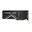 8GB Palit GeForce RTX 2080 GamingPro Aktiv PCIe 3.0 x16 (Retail)