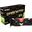 8GB Palit GeForce RTX 2080 GamingPro Aktiv PCIe 3.0 x16 (Retail)