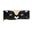 11GB Palit GeForce RTX 2080 Ti GamingPro Aktiv PCIe 3.0 x16 (Retail)