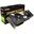 11GB Palit GeForce RTX 2080 Ti GamingPro Aktiv PCIe 3.0 x16 (Retail)