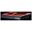 AVerMedia Video Capture Box, LiveGamerExtreme2 (LGX2)(GC551)