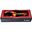 AVerMedia Video Capture Box, LiveGamerExtreme2 (LGX2)(GC551)