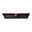 AVerMedia Video Capture Box, LiveGamerExtreme2 (LGX2)(GC551)