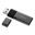 256GB Samsung USB-Stick DUO Plus USB 3.1 retail