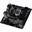 ASRock Q370M vPro Intel Q370 So.1151 Dual Channel DDR4 mATX Retail