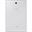 10.5" (26,67cm) Samsung T835 Tab S4 4+64GB LTE grau