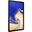 10.5" (26,67cm) Samsung T835 Tab S4 4+64GB LTE grau