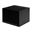 Arctic Alpine 12 Passive 775/1150/1155/1156