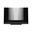 Arctic Alpine 12 Passive 775/1150/1155/1156