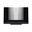 Arctic Alpine 12 Passive 775/1150/1155/1156