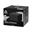 Arctic Alpine 12 Passive 775/1150/1155/1156