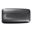 1TB Samsung X5 MU-PB1T0B/EU Extern Thunderbolt 3 40 Gb/s schwarz