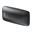 1TB Samsung X5 MU-PB1T0B/EU Extern Thunderbolt 3 40 Gb/s schwarz