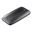 1TB Samsung X5 MU-PB1T0B/EU Extern Thunderbolt 3 40 Gb/s schwarz