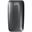 1TB Samsung X5 MU-PB1T0B/EU Extern Thunderbolt 3 40 Gb/s schwarz