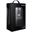 2TB Samsung Portable SSD X5 MU-PB2T0B/EU Extern Thunderbolt