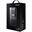 2TB Samsung Portable SSD X5 MU-PB2T0B/EU Extern Thunderbolt