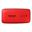 2TB Samsung Portable SSD X5 MU-PB2T0B/EU Extern Thunderbolt
