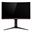 27" (68,58cm) AOC Curved C27G1 schwarz 1920x1080 1xDisplayPort /