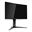 27" (68,58cm) AOC Curved C27G1 schwarz 1920x1080 1xDisplayPort /