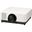 Sony VPL-FHZ120 12000LM WUXGA