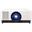 Sony VPL-FHZ120 12000LM WUXGA