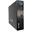 Terra PC-Nettop 3030 Fanless