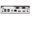Terra PC-Nettop 3030 Fanless