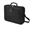 Dicota Eco Multi Plus SELECT 14-15.6