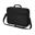 Dicota Eco Multi Plus SELECT 14-15.6