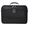 Dicota Eco Multi Plus SELECT 14-15.6