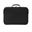 Dicota Eco Multi Plus SELECT 14-15.6