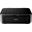 Canon Pixma MG3650S schwarz
