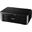 Canon Pixma MG3650S schwarz