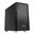 Antec PerformanceOne P5 Mini Tower schwarz retail