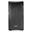 Antec PerformanceOne P5 Mini Tower schwarz retail