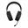 Corsair HS70 SE Wireless Gaming Headset carbon