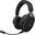 Corsair HS70 SE Wireless Gaming Headset carbon