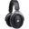 Corsair HS70 SE Wireless Gaming Headset carbon