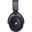 Corsair HS70 SE Wireless Gaming Headset carbon