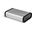 Startech HDMI auf USB-C Video Capture Gerät - UVC