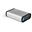 Startech HDMI auf USB-C Video Capture Gerät - UVC