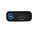 Startech HDMI auf USB-C Video Capture Gerät - UVC