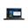 Notebook 17.3" (43,94cm) Lenovo ThinkPad P72 FHD i7-8850H 16GB