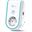 TP-Link RE365 AC1200 Dual Band WLAN Repeater