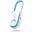 TP-Link RE365 AC1200 Dual Band WLAN Repeater