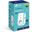 TP-Link RE365 AC1200 Dual Band WLAN Repeater